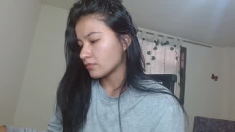 trebol_4 online show from 03.30.26