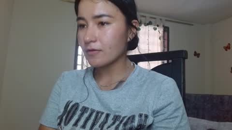 trebol_4 online show from 04.07.26