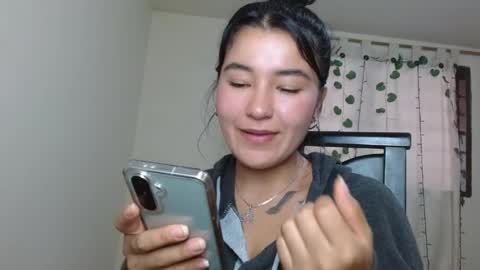 trebol_4 online show from 04.17.26