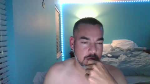 trebor_sins online show from 01.02.25