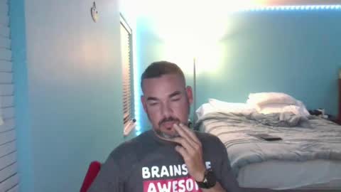 trebor_sins online show from 01.05.25