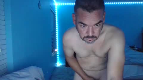 trebor_sins online show from 01.05.25