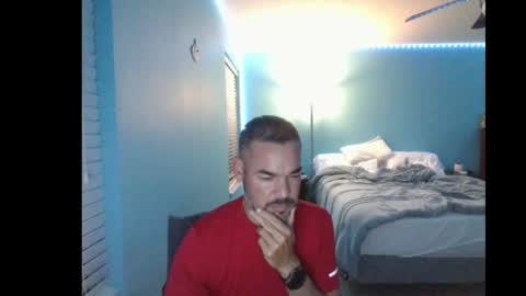 trebor_sins online show from 01.06.25