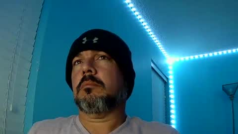 trebor_sins online show from 01.11.25