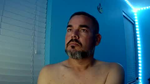 trebor_sins online show from 01.15.25