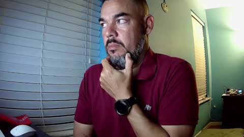 trebor_sins online show from 02.23.25