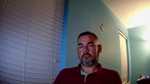 trebor_sins online show from 02.24.25