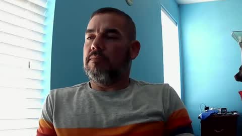 trebor_sins online show from 03.03.25