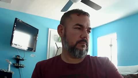 trebor_sins online show from 04.16.26