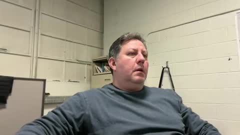 Snapshot of treborinthesky chatting on 12.07.24 treborinthesky online show from 12.07.24