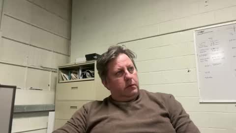 Snapshot of treborinthesky chatting on 01.23.25 treborinthesky online show from 01.23.25