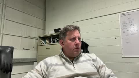 Snapshot of treborinthesky chatting on 02.07.25 treborinthesky online show from 02.07.25