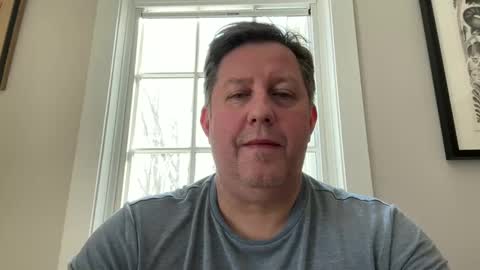 Snapshot of treborinthesky chatting on 02.22.25 treborinthesky online show from 02.22.25