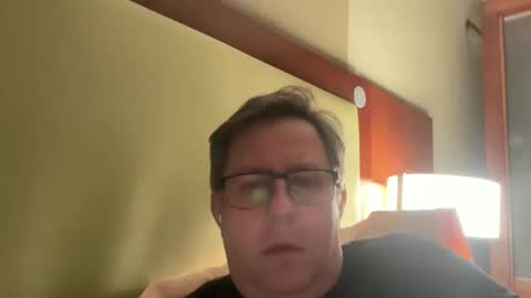 Snapshot of treborinthesky chatting on 02.03.26 treborinthesky online show from 02.03.26