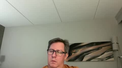 treborinthesky online show from 04.16.26