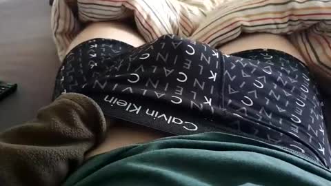 Snapshot of tree1989 chatting on 10.25.25 tree1989 online show from 10.25.25