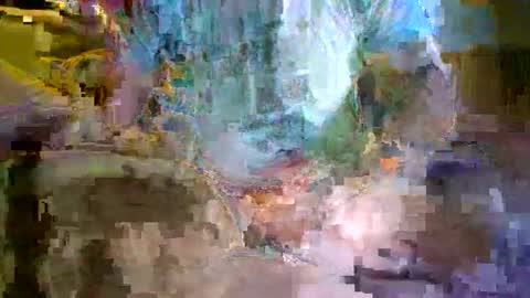 tree33007 online show from 11.02.25