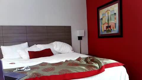 TreeBurner1 online show from 12.20.25