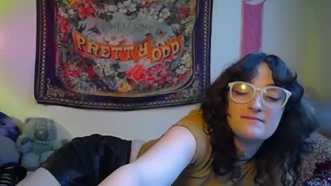 treecups online show from 09.16.25