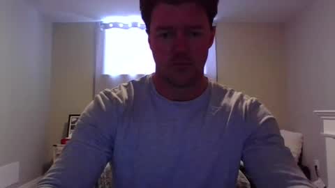 Snapshot of treedoc88 chatting on 03.05.25 Treedoc online show from 03.05.25