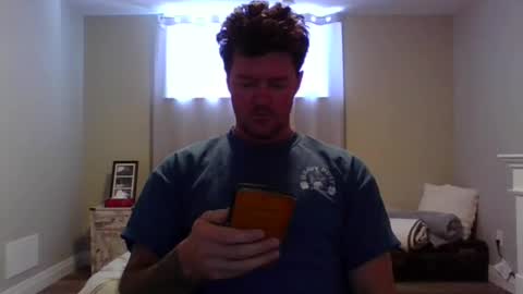 Snapshot of treedoc88 chatting on 03.10.25 Treedoc online show from 03.10.25