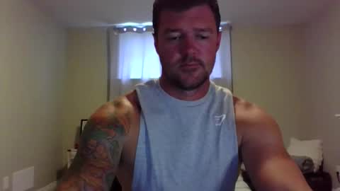 Snapshot of treedoc88 chatting on 09.25.25 Treedoc online show from 09.25.25