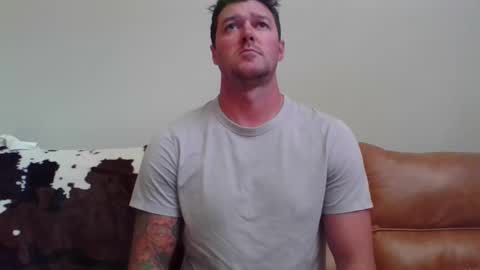 Snapshot of treedoc88 chatting on 09.29.25 Treedoc online show from 09.29.25