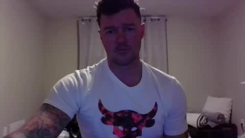 Treedoc online show from 01.14.26