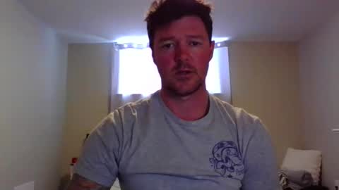 Treedoc online show from 02.21.26