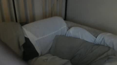 Snapshot of treehuggerhemp chatting on 10.12.25 TreeHugger queer online show from 10.12.25