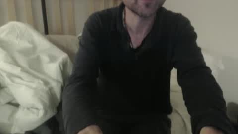 Snapshot of treehuggerhemp chatting on 11.07.25 TreeHugger queer online show from 11.07.25