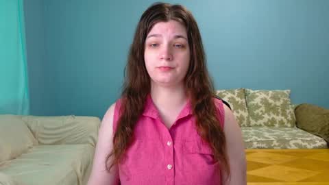 TreeJeanne online show from 04.15.26