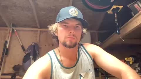 Snapshot of treeman817 chatting on 07.28.26 treeman817 online show from 07.28.26