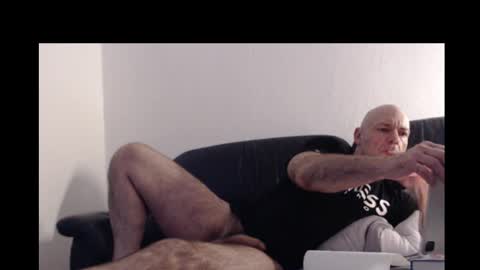 Thorcci online show from 02.28.25