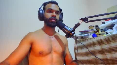 TREK320RR online show from 03.16.26