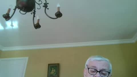 trekbeestje online show from 03.04.26