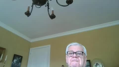 trekbeestje online show from 03.10.26