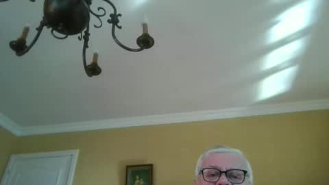 trekbeestje online show from 03.23.26