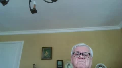 trekbeestje online show from 03.30.26