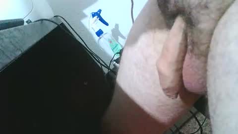 treki1979 online show from 02.21.26