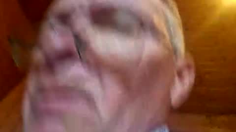 trekkertje12345 online show from 04.19.26