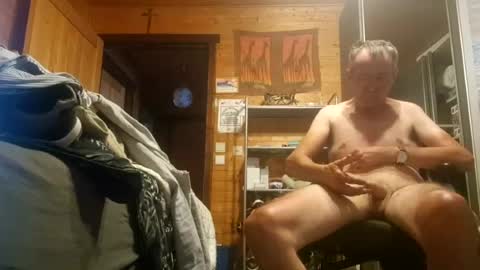 Snapshot of trekkertje12345 chatting on 07.16.26 trekkertje12345 online show from 07.16.26