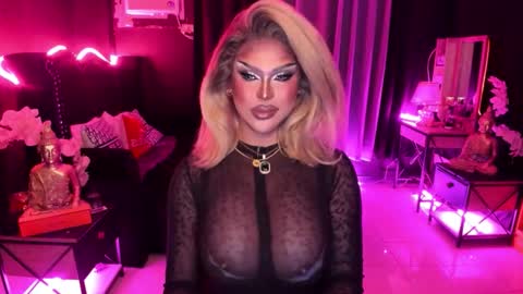 Jade online show from 12.03.25