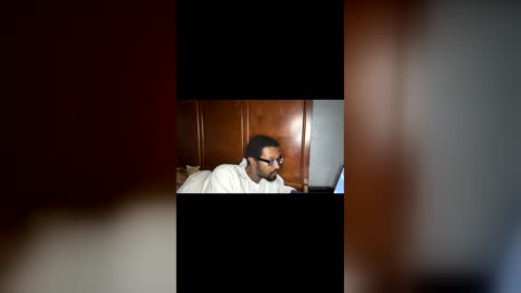 trench_and_hxney online show from 05.23.26