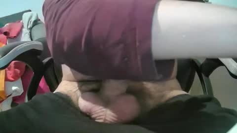 Snapshot of trencoyo chatting on 12.21.24 trencoyo online show from 12.21.24