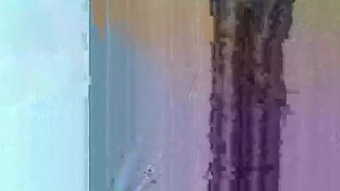 trendybootie online show from 03.06.26