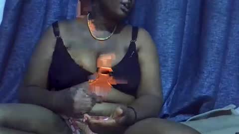 trendybootie online show from 03.13.26