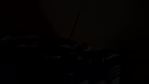 Snapshot of trent_5296 chatting on 09.29.25 trent_5296 online show from 09.29.25