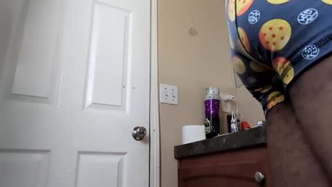 Snapshot of trent_5296 chatting on 10.15.25 trent_5296 online show from 10.15.25