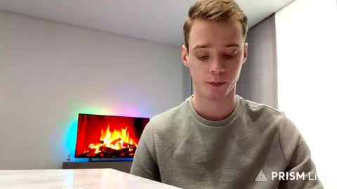 Treska online show from 02.22.26